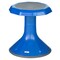 ACE Active Core Engagement Wobble Stool, Flexible Seating, 15in Seat Height